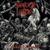 Download track Sweltering Into Gore