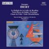 Download track 04-3 Pieces De Ballet Les Rencontres No 1