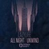 Download track All Night