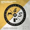 Download track Home (Yves Murasca & Rosario Galati Remix)