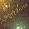 Download track L. Zylberberg Afterhours Bathmix (Remix)