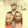 Download track Duro (Remix)