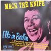 Download track Mack The Knife