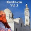 Download track Athan, Pt. 3