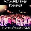 Download track Baila A La Vida- Tema Propio De Potoma