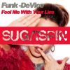 Download track Fool Me With Your Lies (Original Mix)