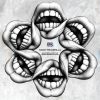 Download track I Don't Smile (Original Mix)