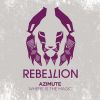 Download track Where Is The Magic (2015 Rebellion Edit)