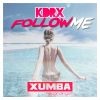 Download track Follow Me (Original Mix)