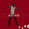 Download track Kuze Kuse