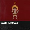 Download track Nandi Nataraja, Pt. 5