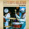 Download track Tempo Relativo