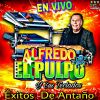 Download track Fiesta Sureña (Version En Vivo)