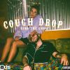 Download track Cough Drop