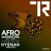 Download track Uyankenteza (Hyenah Remix Instrumental)