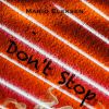 Download track Don't Stop (Dub Mix)