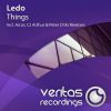 Download track Things (Peter O'ski Remix)