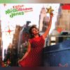 Download track I Dream Of Christmas