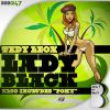 Download track Lady Black