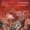 Download track String Quartet No. 1, Op. 27: I. Un Poco Andante - Allegro Molto Ed Agitato