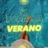 Download track Verano