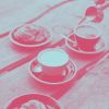 Download track Stylish Ambiance For Cool Coffeehouses