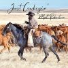 Download track Just Cowboyin'