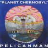 Download track Planet Chernobyl, Pt. 3