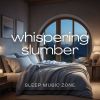 Download track Calming Music