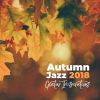 Download track Autumn Jazz 2018