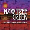 Download track Path Of Least Resistance