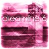 Download track Liquid Dreams