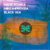 Download track Black Sea (DJ Tool)