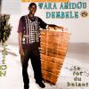 Download track Sénékélà