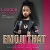 Download track Emoji That (Vocals Only)