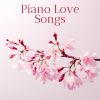 Download track All You Need Is Love (Piano Version)