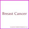 Download track Breast Cancer