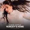 Download track Nobody's Home (Deep House Extended Mix)