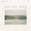 Download track Oslo Post Office (With Kniit)