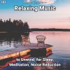 Download track Relaxing Music, Pt. 20