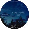 Download track Lazy Dawn (Original Mix)