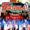 Download track Popurri El Negrito De La Salsa