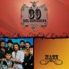 Download track No Hay Mal Que Dure 100 Años