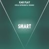 Download track Smart (Extended Instrumental)