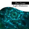 Download track Sea Music: Pure Cosmic Light Meditation