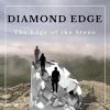 Download track The Edge Of The Stone