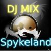 Download track DJ MIX Interlude 03