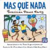 Download track MasQueNada