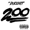 Download track Ducenti