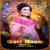 Download track Gutt Nagni